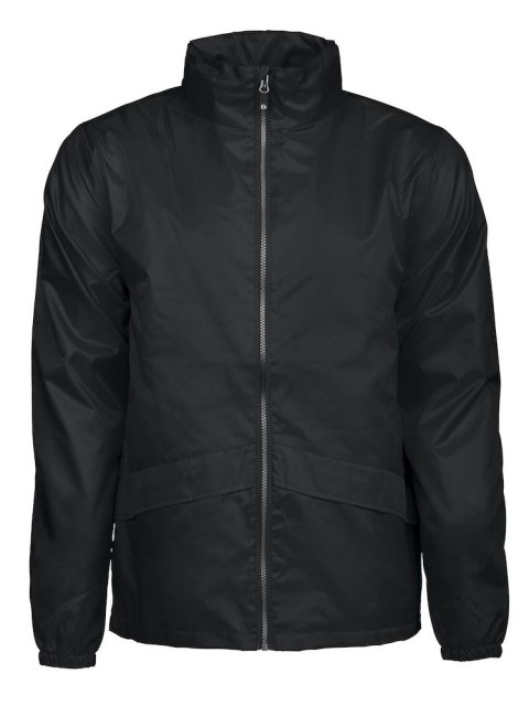 WINTON UNISEX