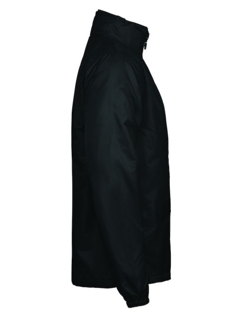 WINTON UNISEX