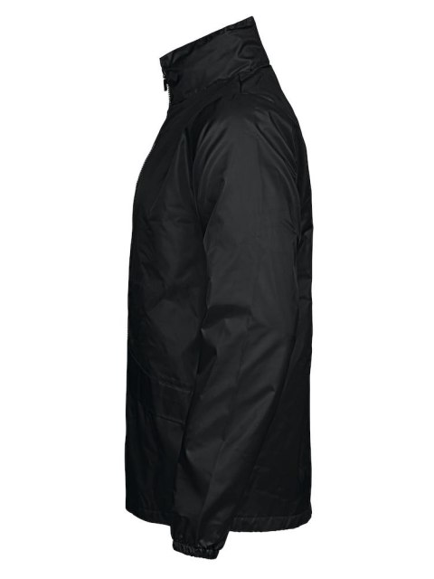 WINTON UNISEX