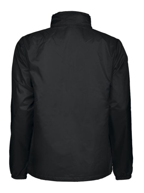 WINTON UNISEX