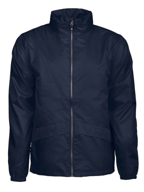 WINTON UNISEX