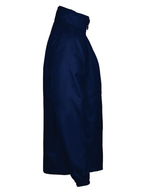 WINTON UNISEX