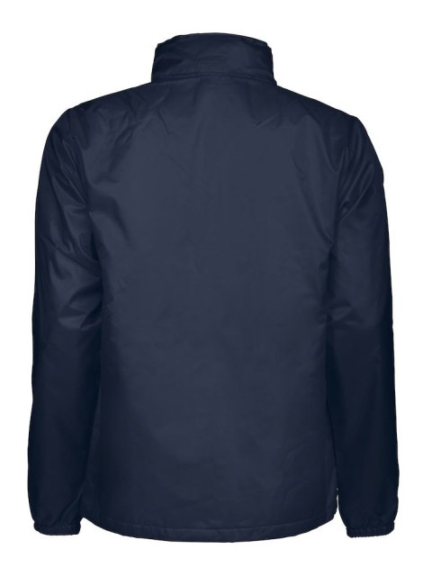 WINTON UNISEX