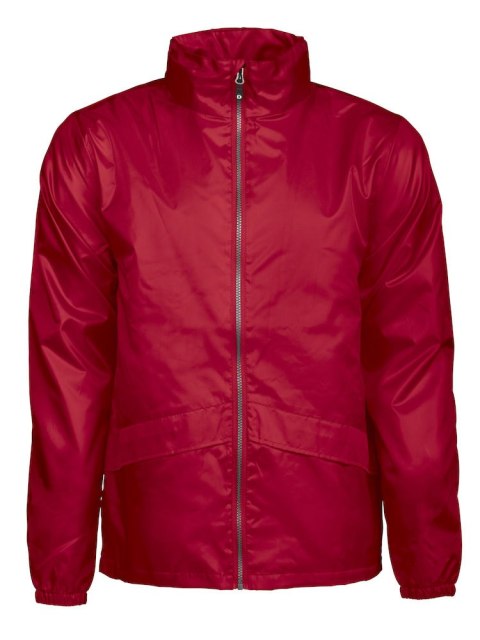 WINTON UNISEX
