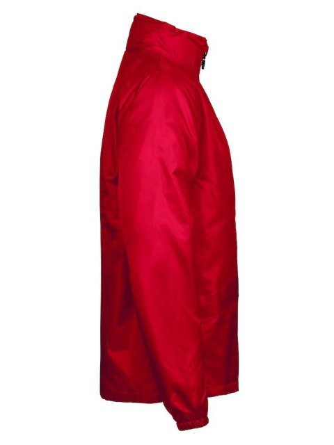 WINTON UNISEX