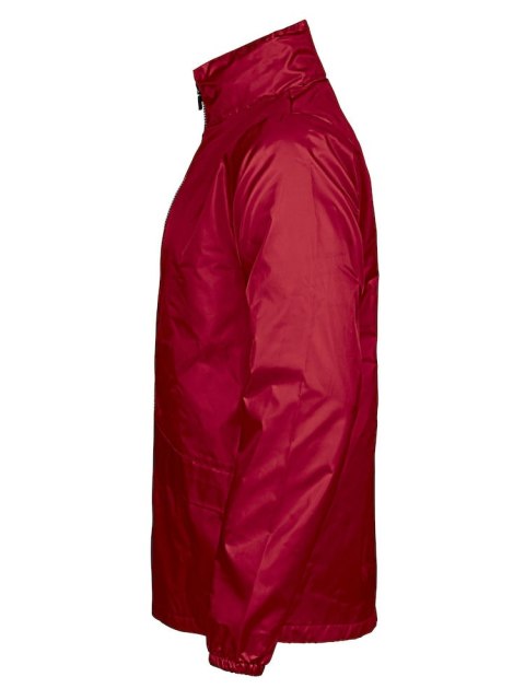 WINTON UNISEX