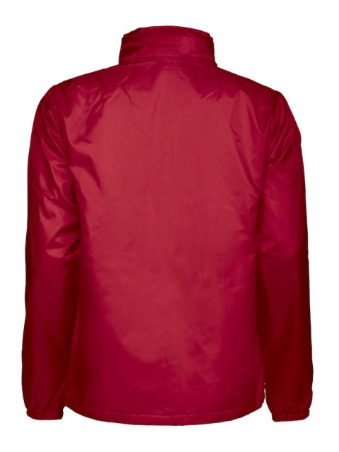 WINTON UNISEX