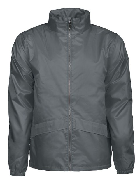 WINTON UNISEX