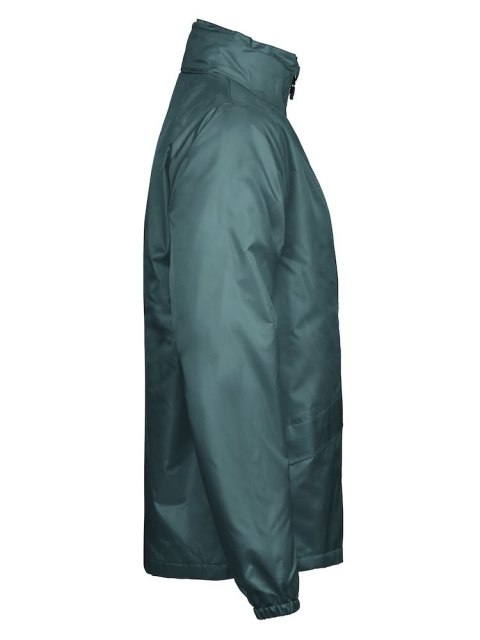 WINTON UNISEX