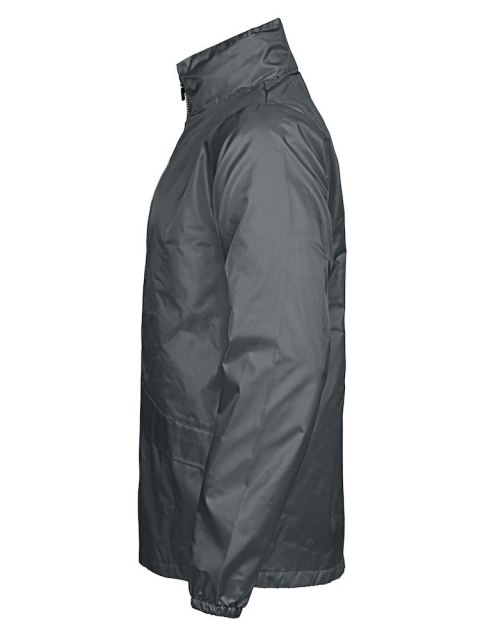 WINTON UNISEX