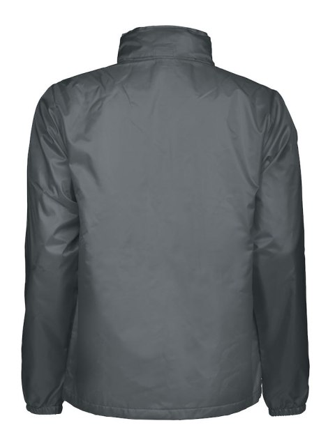 WINTON UNISEX