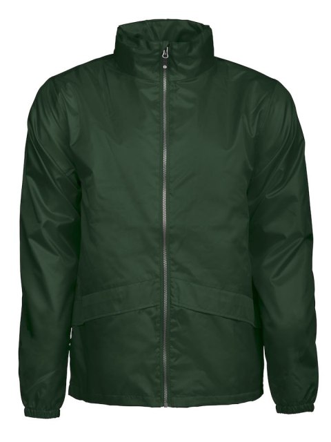 WINTON UNISEX
