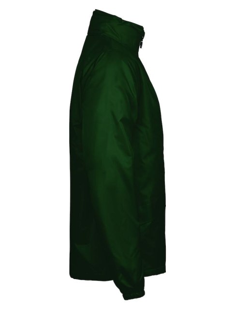 WINTON UNISEX