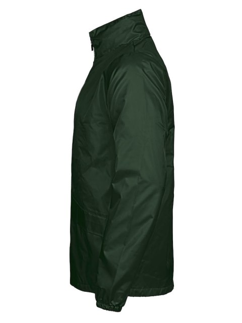 WINTON UNISEX