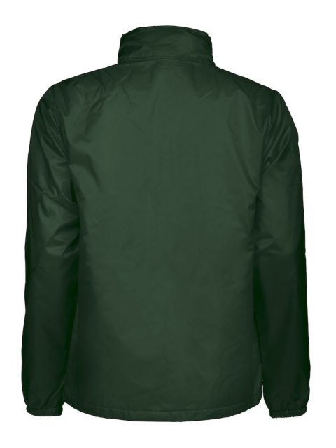 WINTON UNISEX