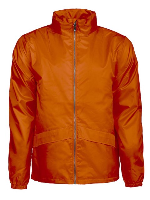 WINTON UNISEX