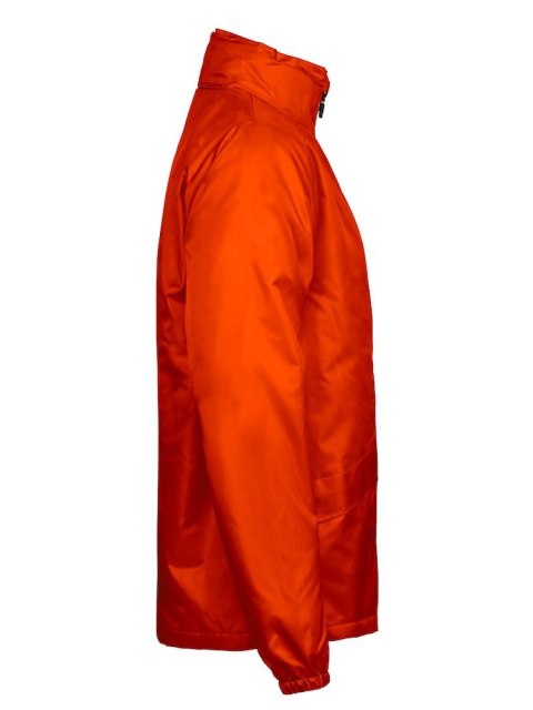 WINTON UNISEX