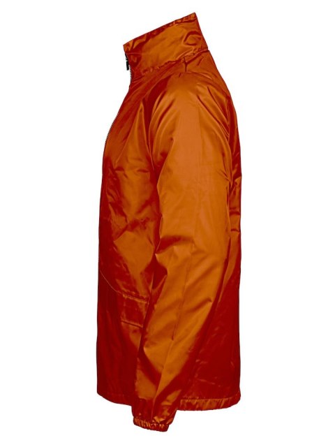 WINTON UNISEX