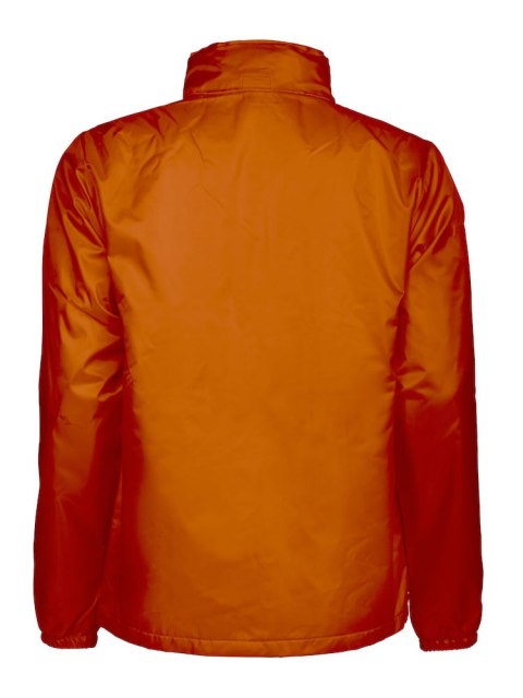 WINTON UNISEX