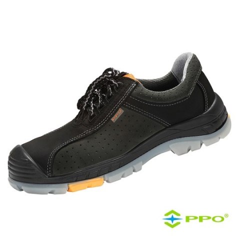 PÓŁBUTY PPO-704 S1 SRC ROZM. 47 PÓŁBUTY PPO-704 S1 SRC ROZM. 47