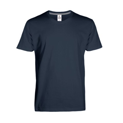 T-SHIRT PRIME 155 GRANAT T-SHIRT PRIME 155 GRANAT