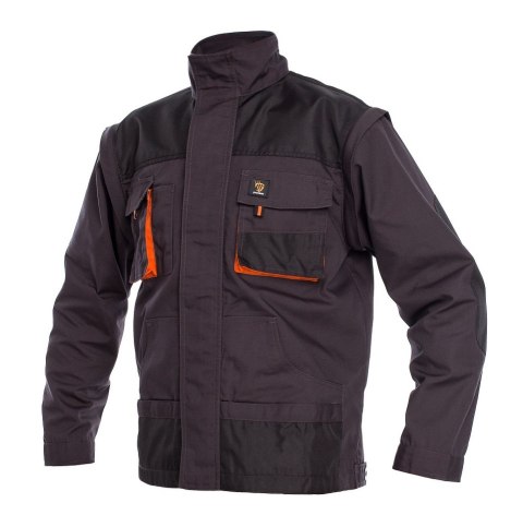 KURTKA PROWORK ROZM. 50 KURTKA PROWORK ROZM. 50