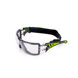 OKULARY OCHRONNE - PROCERA - SANTIAGO