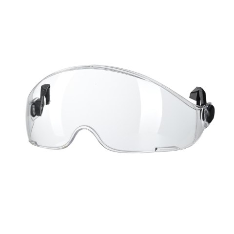 OSŁONA OCZU SALLET VISOR F-4001 OSŁONA OCZU SALLET VISOR F-4001