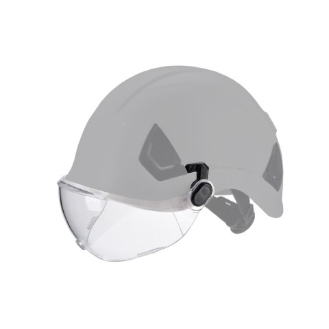OSŁONA OCZU SALLET VISOR F-4001 OSŁONA OCZU SALLET VISOR F-4001