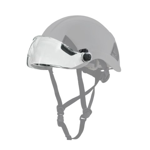 OSŁONA OCZU SALLET VISOR F-4001 OSŁONA OCZU SALLET VISOR F-4001