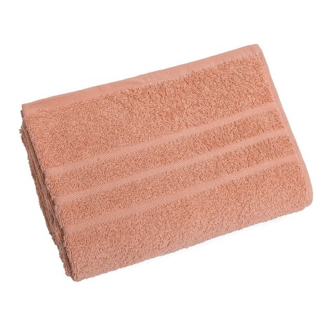 RĘCZNIK HELIOS 70X140 500G. MORELOWY