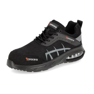 PÓŁBUTY BEZPIECZNE TEXO-AIR MARK SB