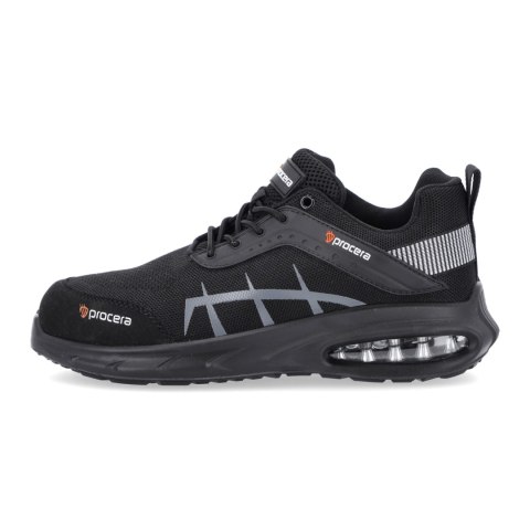 PÓŁBUTY BEZPIECZNE TEXO-AIR MARK SB PÓŁBUTY BEZPIECZNE TEXO-AIR MARK SB
