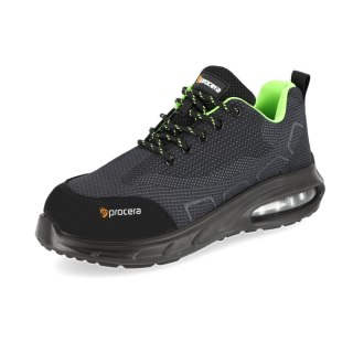 PÓŁBUTY BEZPIECZNE TEXO-AIR STEP SB