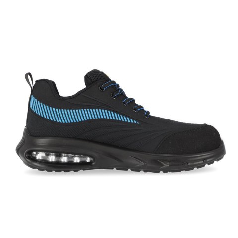 PÓŁBUTY BEZPIECZNE TEXO-AIR WAVE SB ROZM. 40 PÓŁBUTY BEZPIECZNE TEXO-AIR WAVE SB ROZM. 40