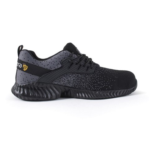 PÓŁBUTY ZAWODOWE TEXO-FLY GRAY OB ROZM. 38 PÓŁBUTY ZAWODOWE TEXO-FLY GRAY OB ROZM. 38
