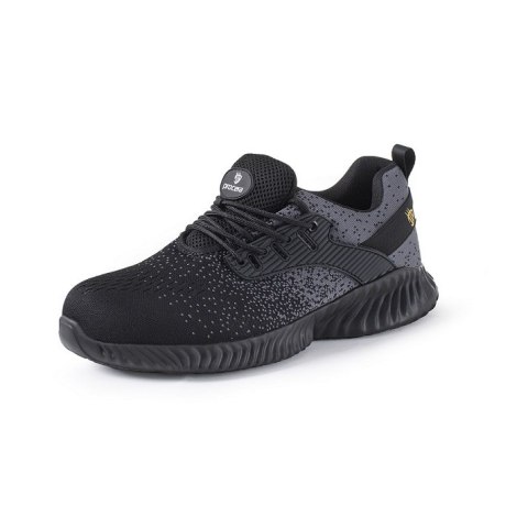 PÓŁBUTY ZAWODOWE TEXO-FLY GRAY OB ROZM. 39 PÓŁBUTY ZAWODOWE TEXO-FLY GRAY OB ROZM. 39