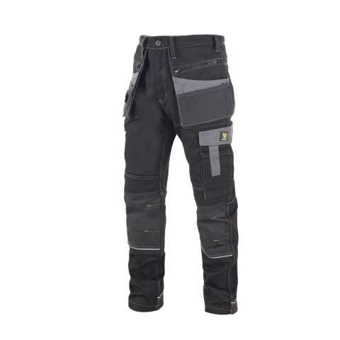 SPODNIE DO PASA TECHNIC ROZM. 2XL/58 SPODNIE DO PASA TECHNIC ROZM. 2XL/58