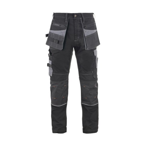 SPODNIE DO PASA TECHNIC ROZM. XL/56 SPODNIE DO PASA TECHNIC ROZM. XL/56
