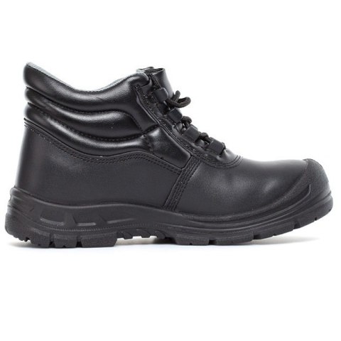 TRZEWIKI BEZPIECZNE STRONG S3 SRC ROZM. 39 TRZEWIKI BEZPIECZNE STRONG S3 SRC ROZM. 39