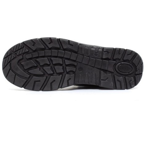 TRZEWIKI BEZPIECZNE STRONG S3 SRC ROZM. 39 TRZEWIKI BEZPIECZNE STRONG S3 SRC ROZM. 39