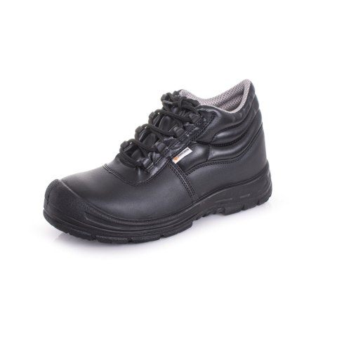 TRZEWIKI BEZPIECZNE STRONG S3 SRC ROZM. 40 TRZEWIKI BEZPIECZNE STRONG S3 SRC ROZM. 40