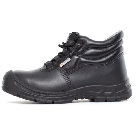 TRZEWIKI BEZPIECZNE STRONG S3 SRC ROZM. 45 TRZEWIKI BEZPIECZNE STRONG S3 SRC ROZM. 45