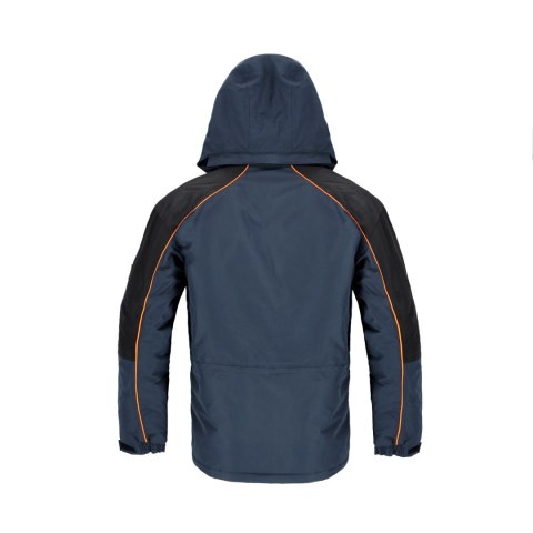 KURTKA OCIEPLANA PROCERA TRENTO ROZM. XXL KURTKA OCIEPLANA PROCERA TRENTO ROZM. XXL