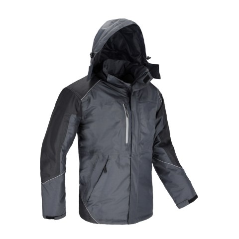 KURTKA OCIEPLANA PROCERA VENATO ROZM. XL KURTKA OCIEPLANA PROCERA VENATO ROZM. XL