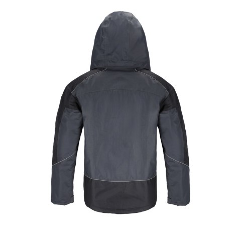 KURTKA OCIEPLANA PROCERA VENATO ROZM. XL KURTKA OCIEPLANA PROCERA VENATO ROZM. XL