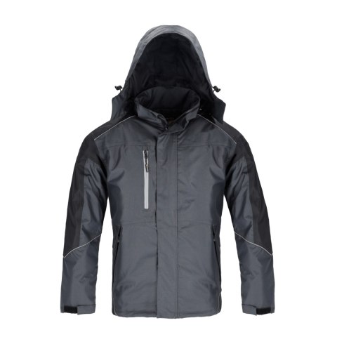 KURTKA OCIEPLANA PROCERA VENATO ROZM. XXL KURTKA OCIEPLANA PROCERA VENATO ROZM. XXL