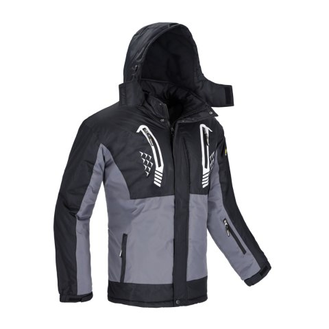 KURTKA OCIEPLANA PROCERA VIGOR ROZM. XXL KURTKA OCIEPLANA PROCERA VIGOR ROZM. XXL