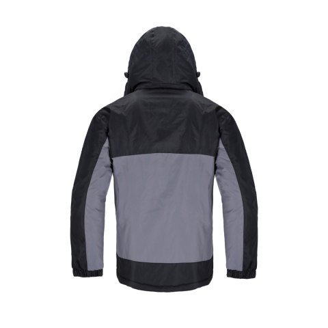 KURTKA OCIEPLANA PROCERA VIGOR ROZM. XXXL KURTKA OCIEPLANA PROCERA VIGOR ROZM. XXXL