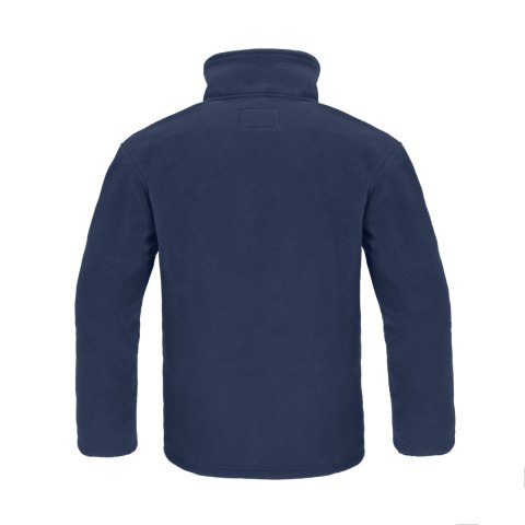 POLAR PROCERA UNIVERSO GRANATOWY ROZM. XXXL POLAR PROCERA UNIVERSO GRANATOWY ROZM. XXXL